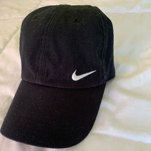 Nike Women’s Hat